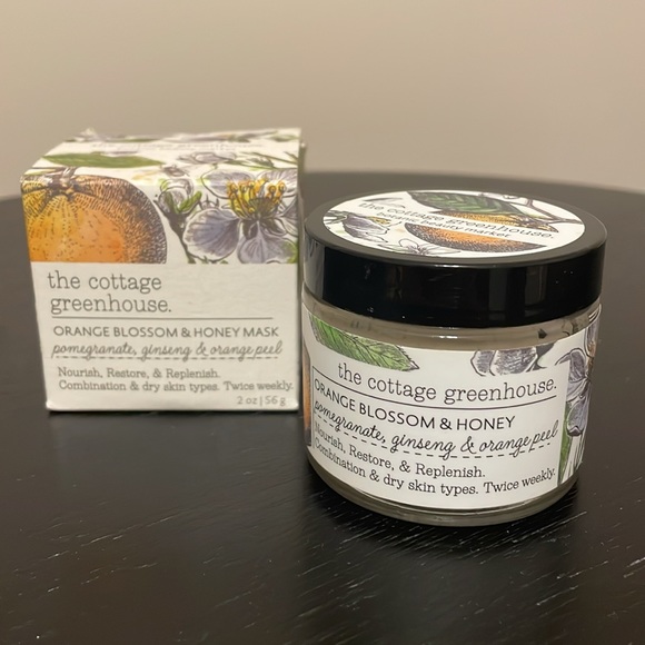 Skincare Bundle - Picture 3 of 16